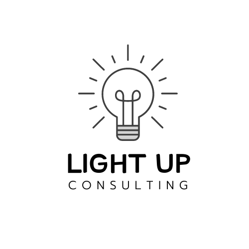 Light Up Consulting